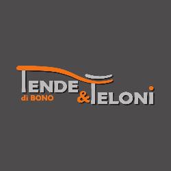 Tende e Teloni, Abbadia Alpina orari di apertura