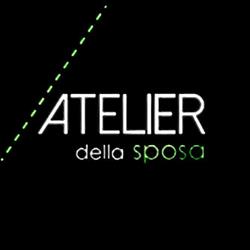 Atelier della Sposa, Arezzo orari di apertura