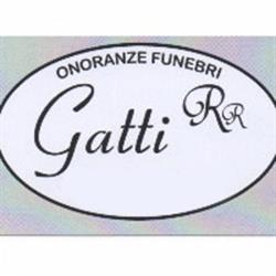 Onoranze Funebri Gatti, Candia Lomellina orari di apertura