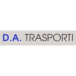 D.A. Trasporti, Palanzano orari di apertura