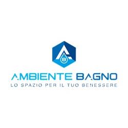 Ambiente Bagno - Showroom Cattolica, orari di apertura