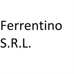 Ferrentino - Trasporto e Movimentazione Merce, Vado Ligure orari di apertura