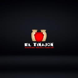 Ristorante El Tinajon, Firenze orari di apertura