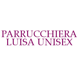 Parrucchiere Luisa Unisex, Tortolì orari di apertura