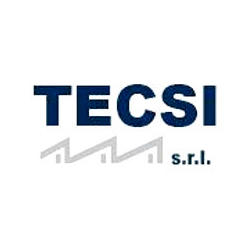 Tecsi Srl, Ravenna orari di apertura