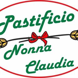 Pastificio Nonna Claudia, Assemini orari di apertura