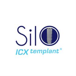 Silo Implant System, Biassono orari di apertura
