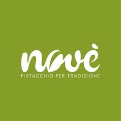 Novè Pistacchio Taormina, orari di apertura