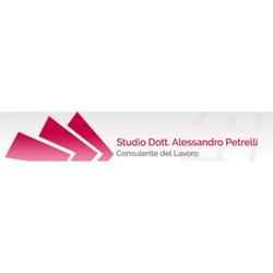 Studio di Consulenza del Lavoro Petrelli, Roma orari di apertura