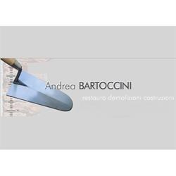 Impresa Edile Bartoccini Andrea, Lucignano d'arbia orari di apertura