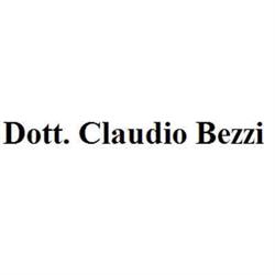 Bezzi Dr. Claudio Otorinolaringoiatra, Merano orari di apertura