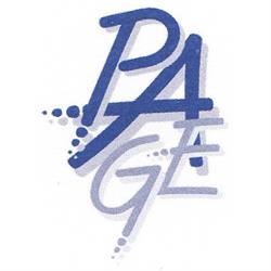 P.A.G.E. Impianti Elettrici, Marene orari di apertura