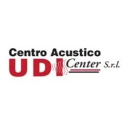 Centro Acustico Udi Center, Latina orari di apertura