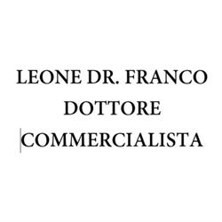 Leone Dr. Franco Dottore Commercialista, Modena orari di apertura