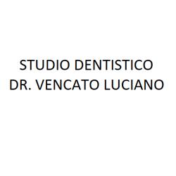 Studio Dentistico Dr. Vencato Luciano, Valdagno orari di apertura