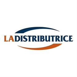 La Distributrice, Zoppola orari di apertura