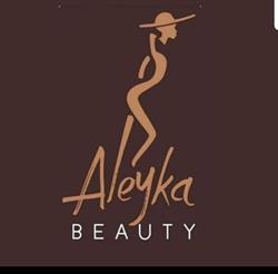 Aleyka Beauty Sas, Napoli orari di apertura