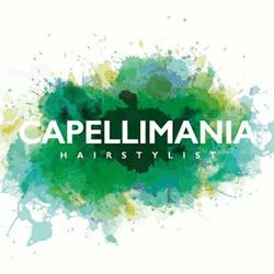 Capellimania, Trapani orari di apertura