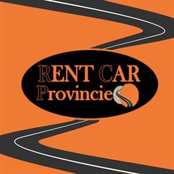 Rent Car Provincie, Roma orari di apertura
