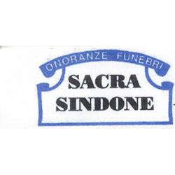 Onoranze Funebri Sacra Sindone, Cuorgnè orari di apertura