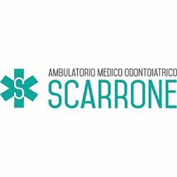 Studio Dentistico Scarrone, Casale Monferrato orari di apertura