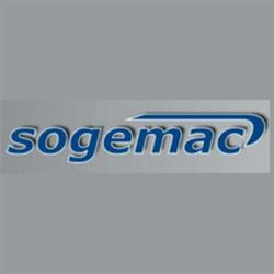 Sogemac - Macchine Movimento Terra, Trecate orari di apertura