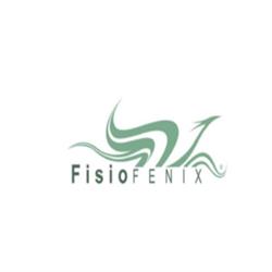 Fisio Fenix, Mariano Comense orari di apertura