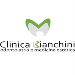 Studio Odontoiatrico Bianchini Dr. Riccardo, Passo Corese orari di apertura