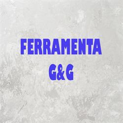 Ferramenta G&G, Marano sul Panaro orari di apertura