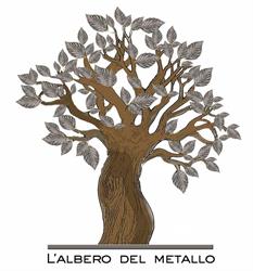 Fabbri Serramentisti L'Albero del Metallo, Brugherio orari di apertura