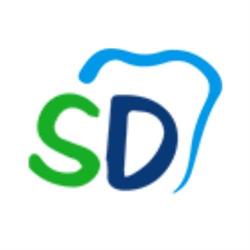 Studio Dentistico Socialdent Trento, Mezzolombardo orari di apertura