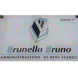 Amministrazioni Immobiliari Brunello, Torino orari di apertura