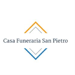 Casa Funeraria San Pietro, Sassari orari di apertura