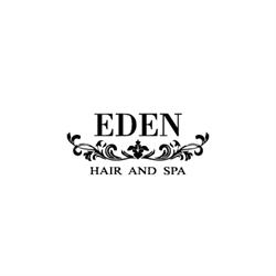 Eden Hair And Spa, Riolo Terme orari di apertura