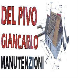 Edil del Pivo, Montelabbate orari di apertura