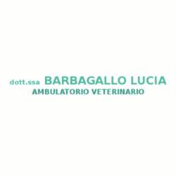 Ambulatorio Veterinario Dott.ssa Lucia Barbagallo, Milano orari di apertura