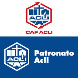 Caf Acli Genova, orari di apertura