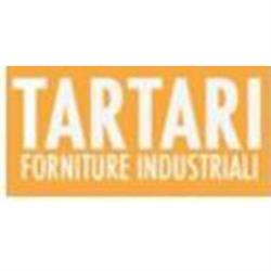 Tartari, Ponteranica orari di apertura