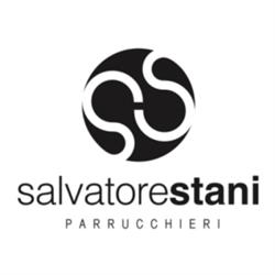Salvatore Stani Parrucchieri, Sava orari di apertura