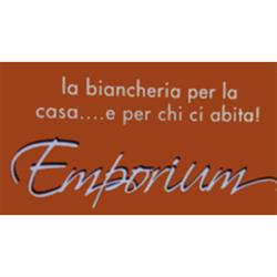 Emporium, Torino orari di apertura