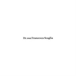 Scaglia Dr.ssa Francesca Psicologa Psicoterapeuta, Piacenza orari di apertura
