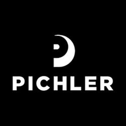 Metall Pichler & Faller S.r.l., Nova Ponente orari di apertura