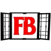 FB di Bizzarri, Modena orari di apertura