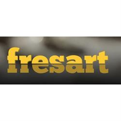 Fresart srl, Cantù orari di apertura