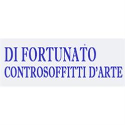 Di Fortunato Controsoffitti, Santa Lucia orari di apertura