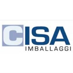 Cisa Imballaggi, Nerviano orari di apertura