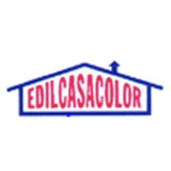 Edilcasacolor, Acireale orari di apertura