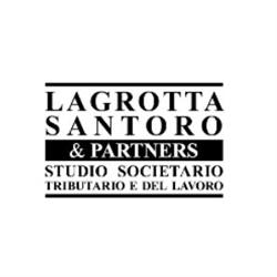 Studio Societario Tributario e del Lavoro Lagrotta Santoro & Partners, Lauria orari di apertura