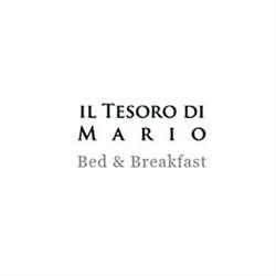 Bed & Breakfast Il Tesoro di Mario, Falconara Marittima orari di apertura