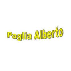 Macchine per Cucire Paglia Alberto, Viadana orari di apertura